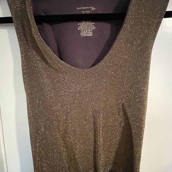 Free People Tank - Picture 2 of 4